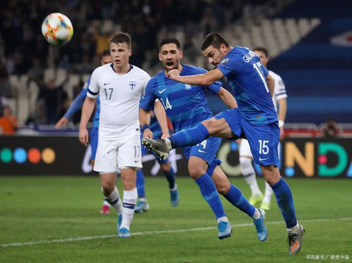 Saba Sports-包含比利时在比赛中不敌希腊，遭受了一场惨重的失利的词条