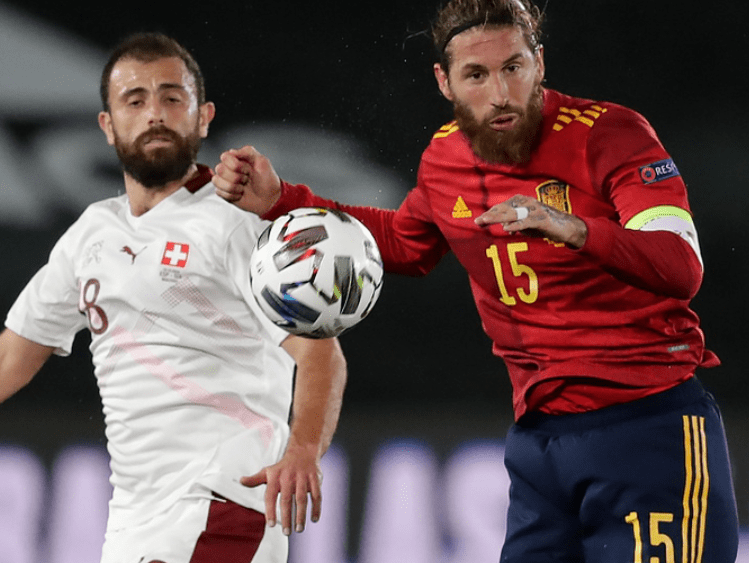 打破僵局！长时间互不相让，球队终于打破僵局，取得进球！