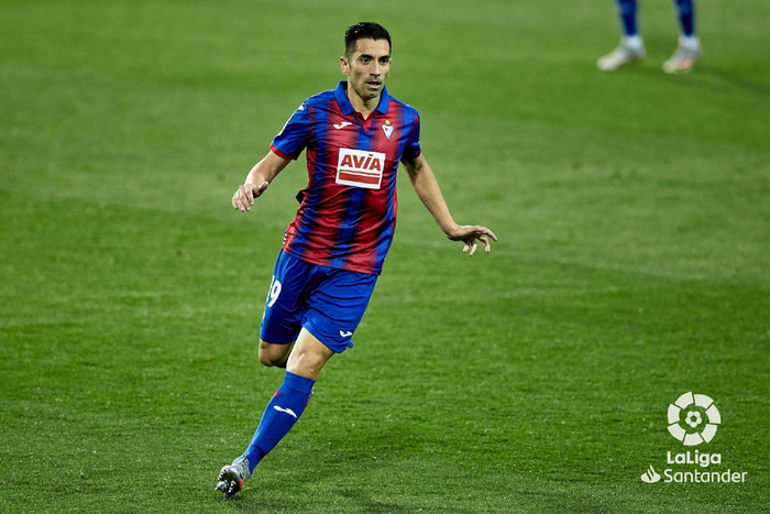 埃瓦尔足球俱乐部官网