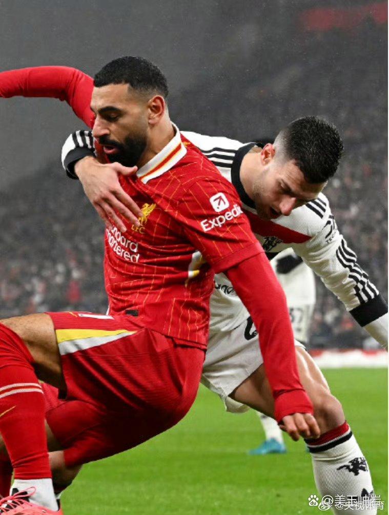 Saba Sports-利物浦客场-战平富勒姆，近期状态低迷