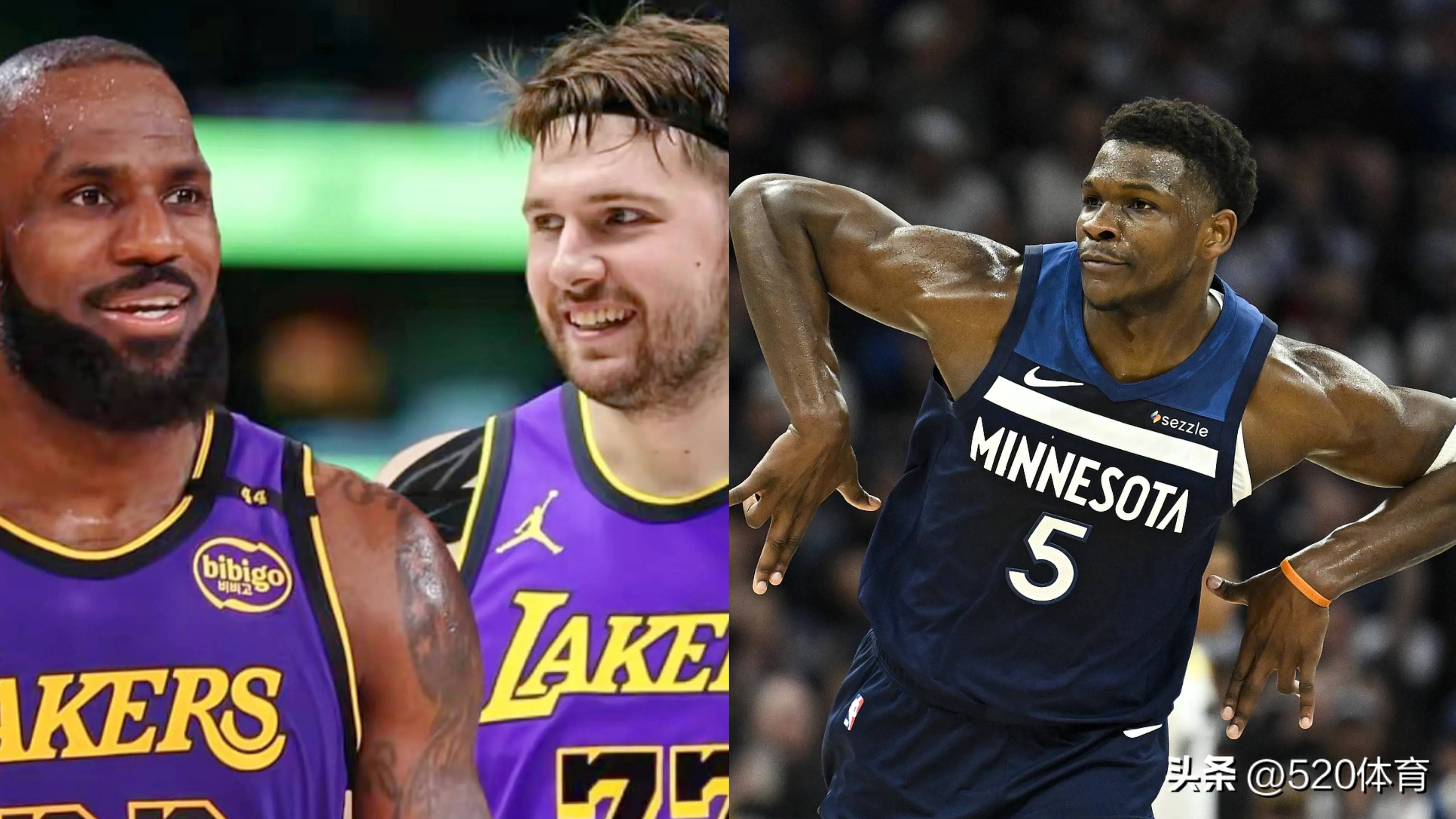 攻击力强劲，森林狼队轻松击败对手(森林狼队阵容)