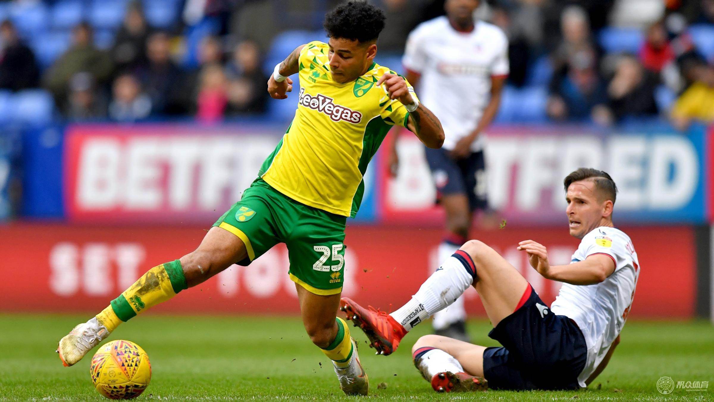 谢菲联客胜，继续稳定发挥，获得宝贵分的简单介绍